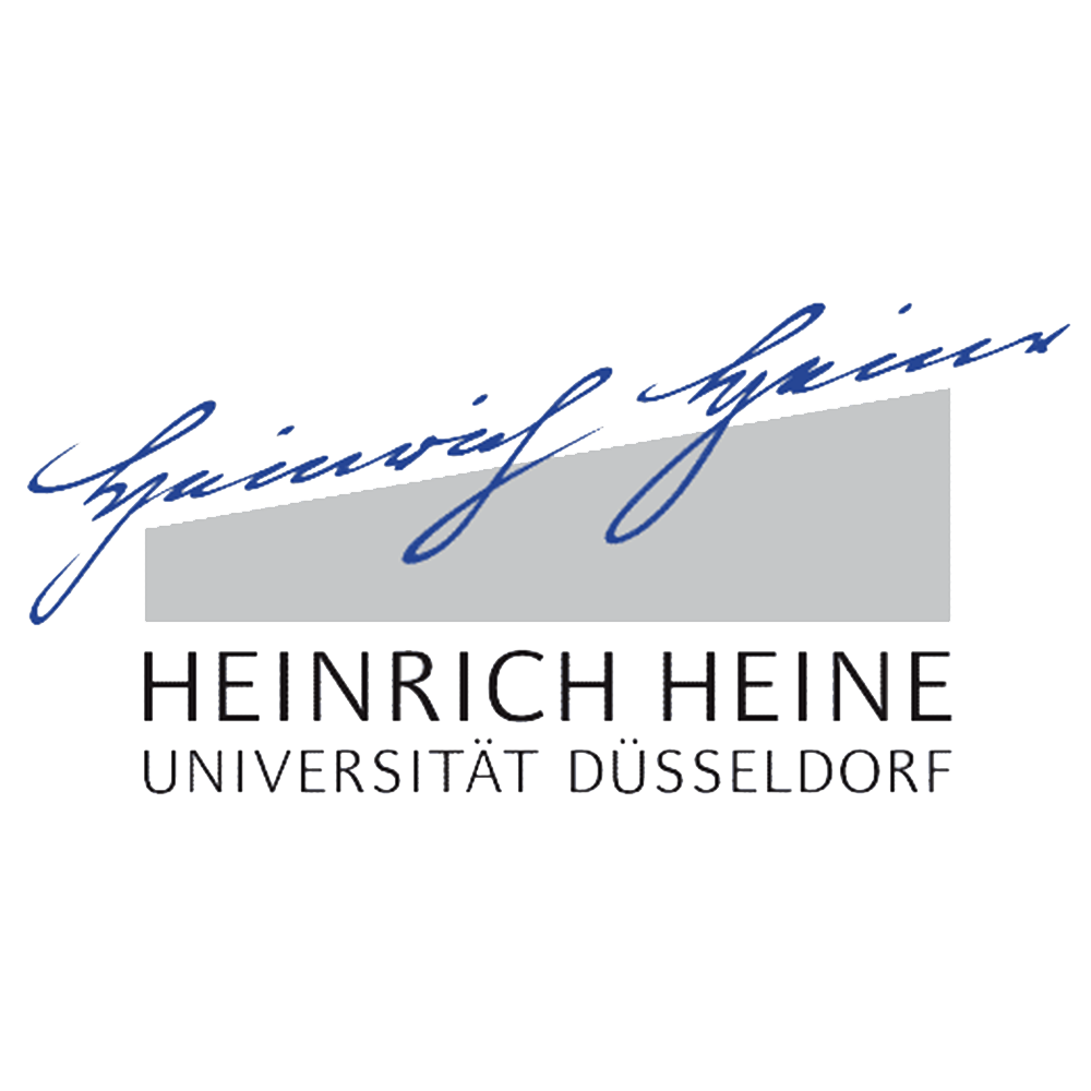 Heinrich Heine Universität Düsseldorf